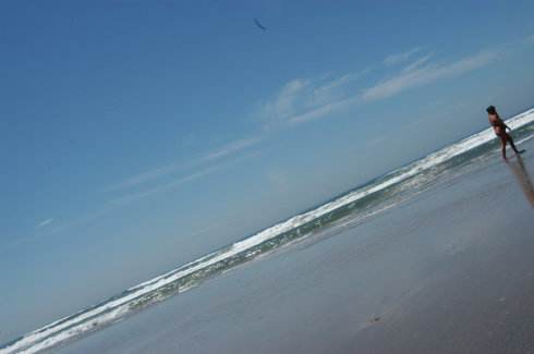 15.你要从没有丝毫自由的人那里获得自由。很抱歉，但是您的自由我无能为力。 -张有义