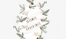 希望爱人开心的句子