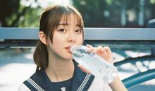 对女生表白的话有哪些