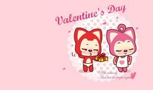 阿狸经典名言语录大全