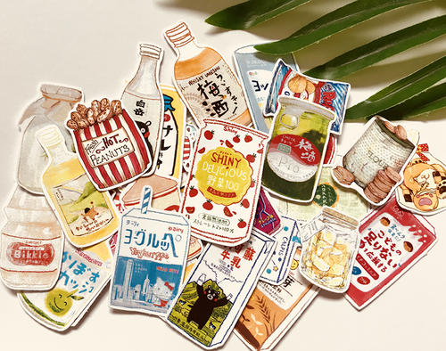 12.妈妈说孩子们不能喝咖啡,所以他们想喝咖啡。