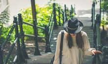 婚姻美好幸福的句子