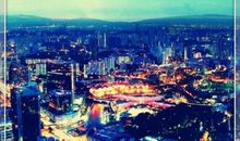 有关错过的句子