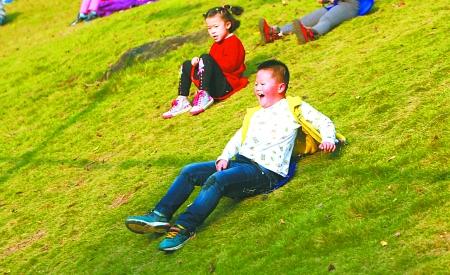 10.“赛尔号”真的很好〜