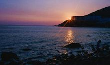 描写开心比赛的句子 描写比赛场面的开心句子