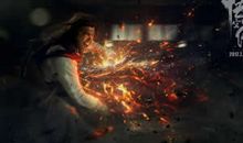 悟空传经典语录 哪句让你瞬间燃起来?