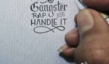 励志的句子英文带翻译