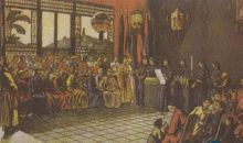 懂得变通的名言