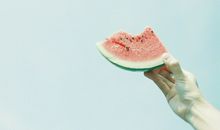 心烦难受的句子说说心情