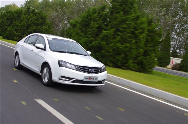 15.车商在互相争斗并互相残杀。 - 匿名