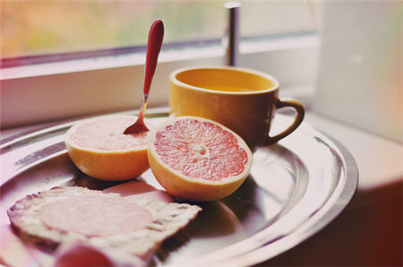 11.人们需要养育家庭友谊和热爱生活。有了这种感情，您将拥有完美的生活。