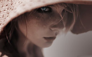 对工作失望透顶的句子 2