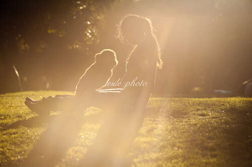 关于命运的座右铭