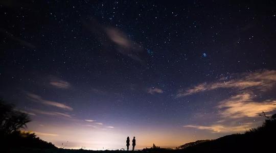 使心灵平静的句子