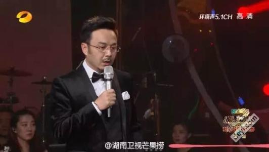 王涵的经典语录