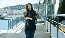 笛安经典语录大全