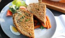 赞美亲情带亲人旅游的句子