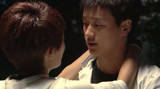 夏琳的经典名言