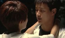 夏琳的经典语录