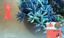 张小娴经典爱情语录100句