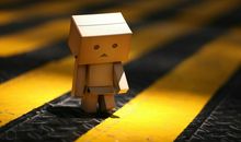 2015年最新经典说说