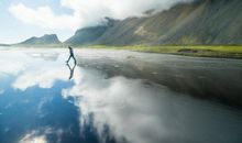 开始永远不晚的座右铭