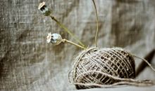 描写面部表情开心的句子 人物高兴的句子