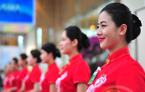 15.仪式，天堂经典和人民的旅程-左传