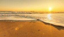 关于大海的唯美句子