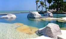 全国旅游城市形象广告语大全