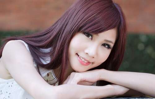 张小娴经典爱情语录100句 4