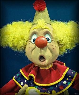 关于夫妻关系的令人失望的句子