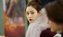 相爱穿梭千年经典句子