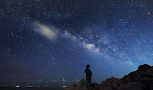 个性签名简单的一句话