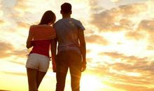 关于生活美好的句子