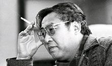 路遥经典语录大全