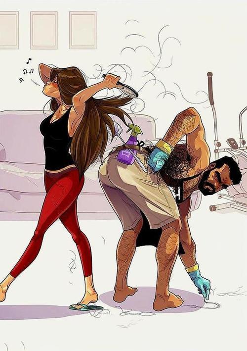 谢谢老婆发红包的句子 1