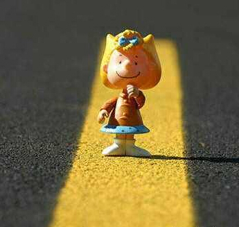 30.如果您想走得更远，则必须多加展望，并利用过去发生的一切作为前进的动力！