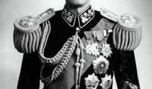 蒋介石经典语录15条