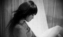 心情很低落的个性签名