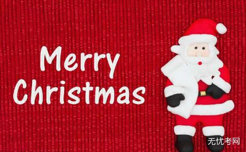 用英语向您致以最良好的祝愿