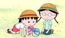 赞美友谊的句子