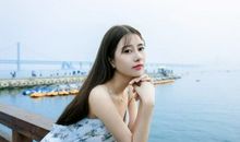 10个适合发朋友圈的句子 句句穿心