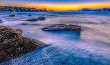 简单的快乐开心的句子说说