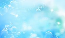 暖心的抒情句子