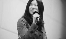 2016年张小娴经典语录