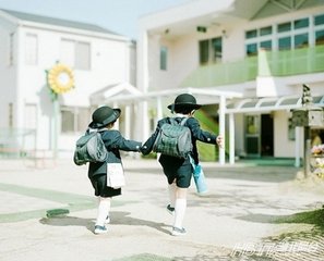 古代诗歌中表现亲情的句子