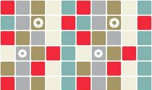 给朋友的早安问候短信