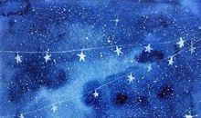 对生命失望的句子