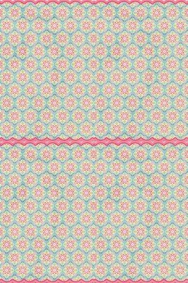 11.寄给您一把漏水的雨伞，让您的身体全天下雨。送给您一个漏水的雨帽，让金豆雨撞到你的头；给你送一件漏水的雨衣，让幸福降到你疲惫的心里；寄给您一双漏水的雨鞋，让您的脚踩在吉祥的日子里，每天度过圣诞平安夜，祝您在雨天心情愉快。